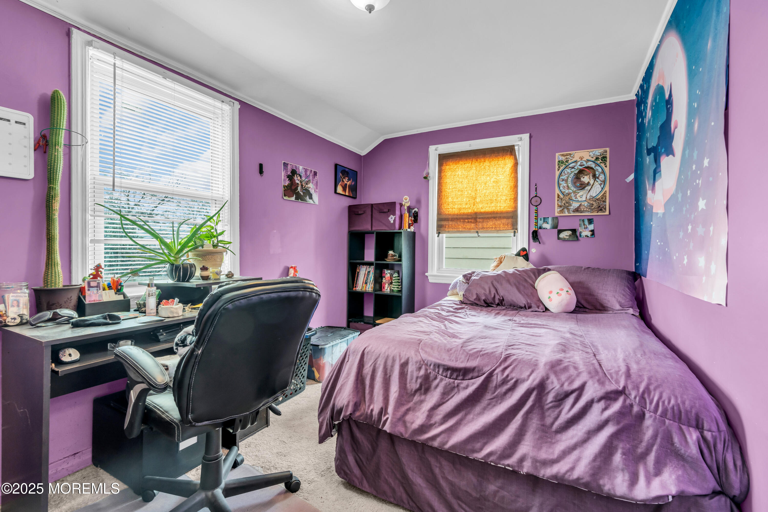 1137 Hilltop Drive, Wall, New Jersey image 14
