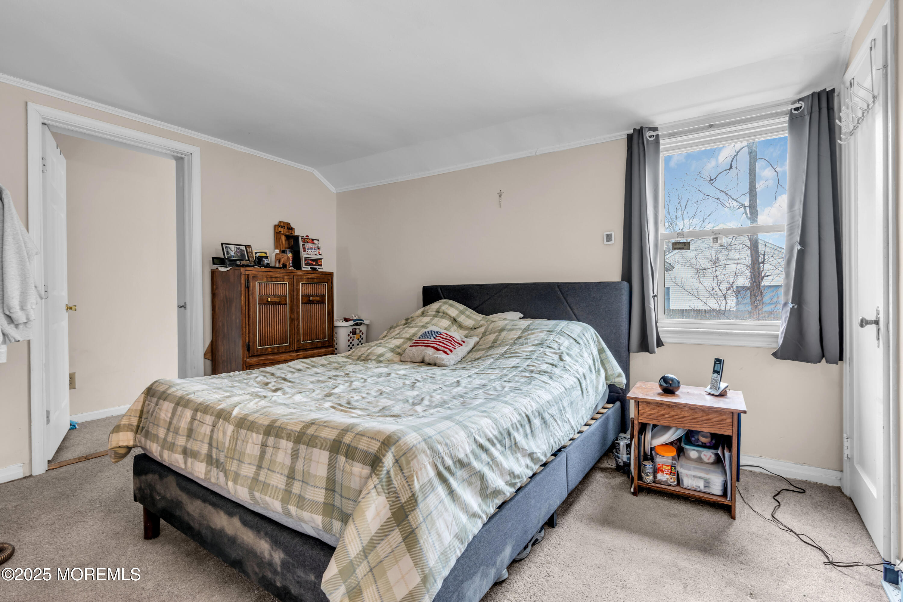 1137 Hilltop Drive, Wall, New Jersey image 15