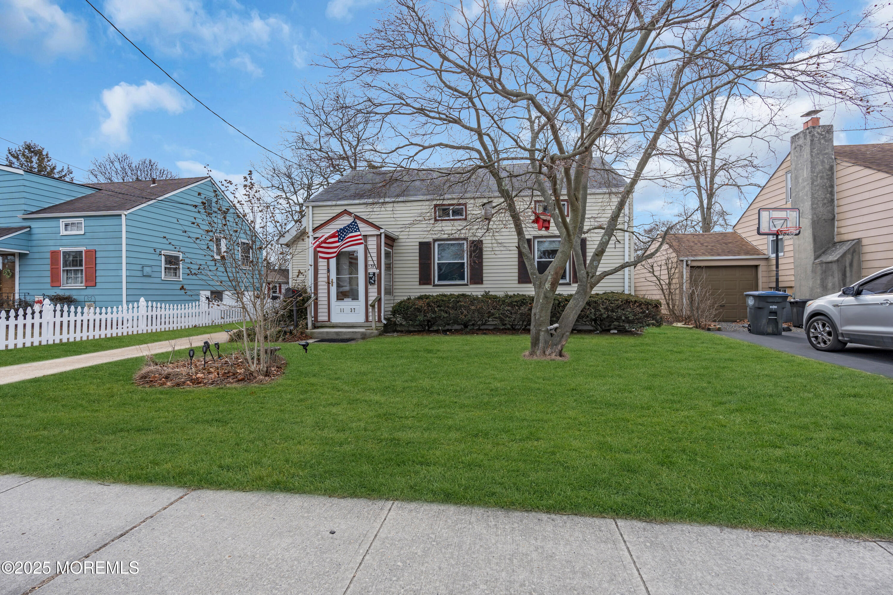 1137 Hilltop Drive, Wall, New Jersey image 11