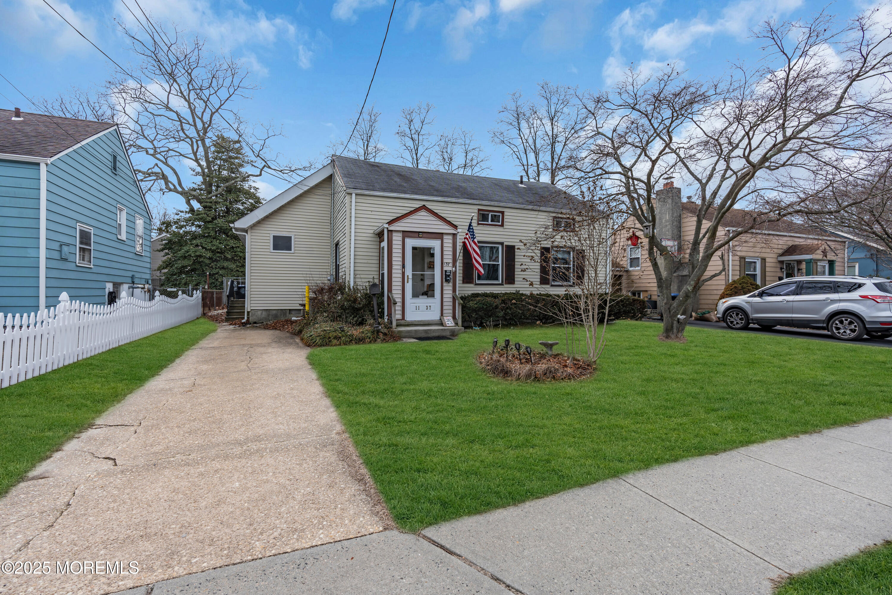 1137 Hilltop Drive, Wall, New Jersey image 9