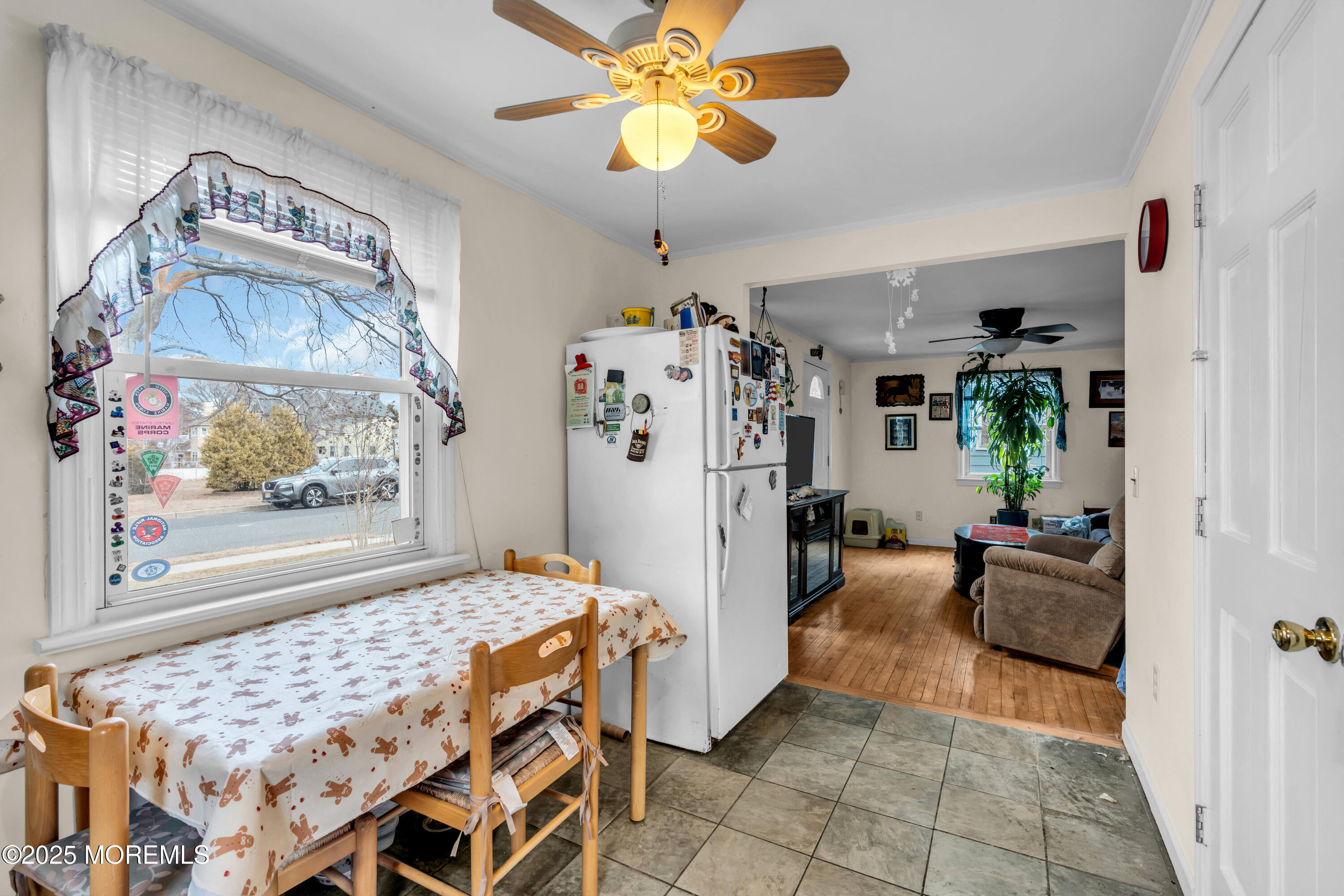 1137 Hilltop Drive, Wall, New Jersey image 12