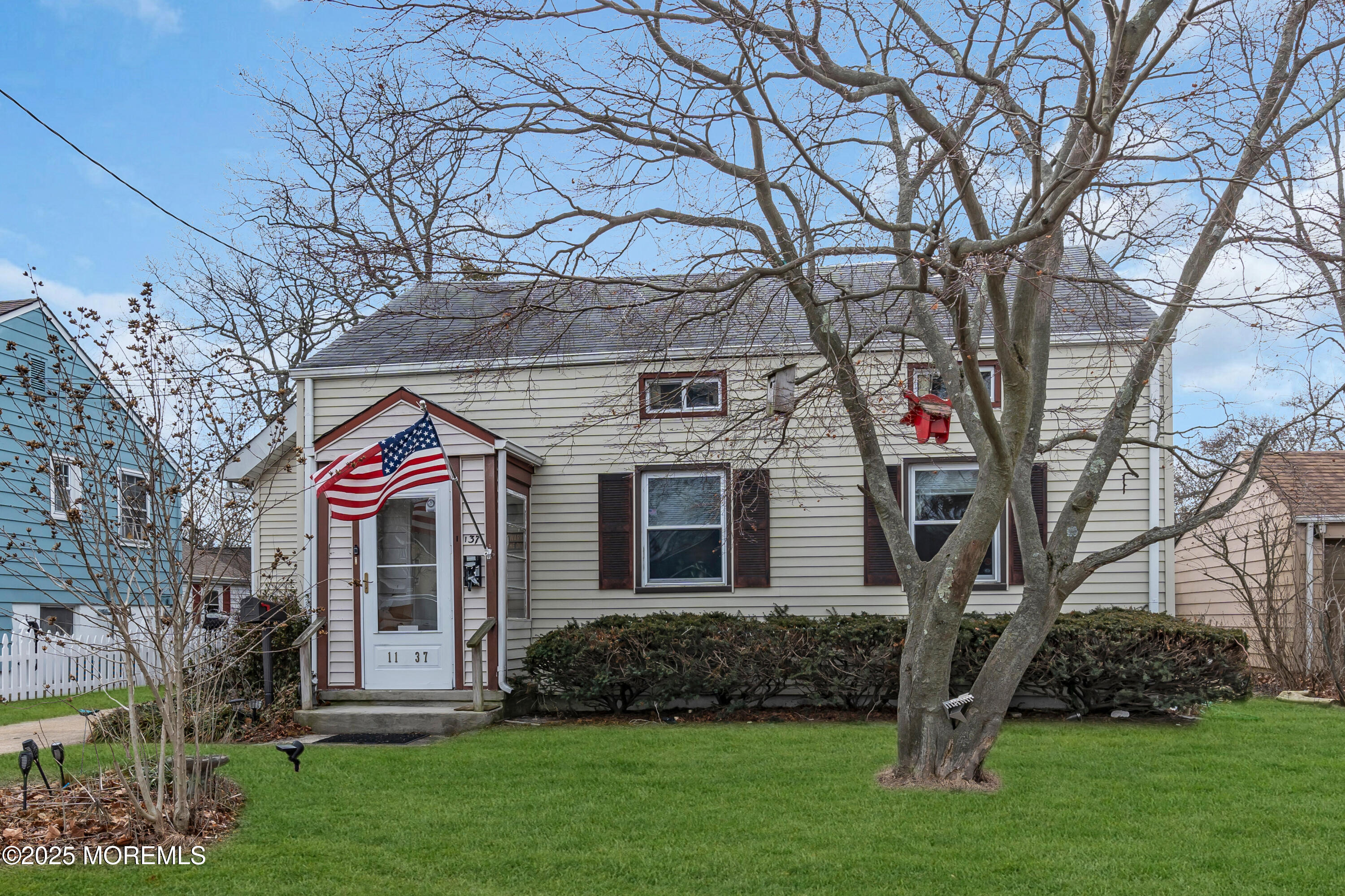 1137 Hilltop Drive, Wall, New Jersey image 10