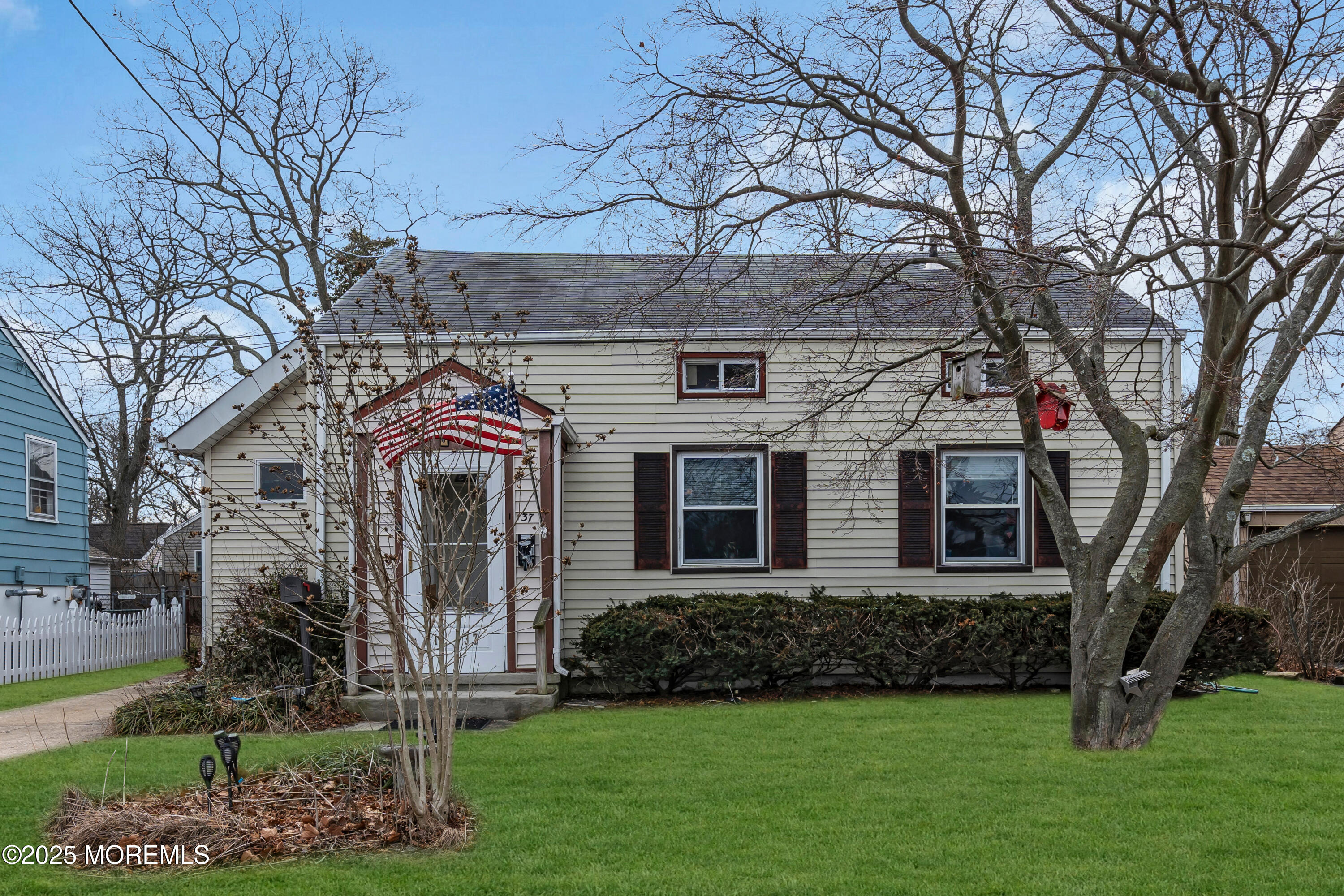 1137 Hilltop Drive, Wall, New Jersey image 2