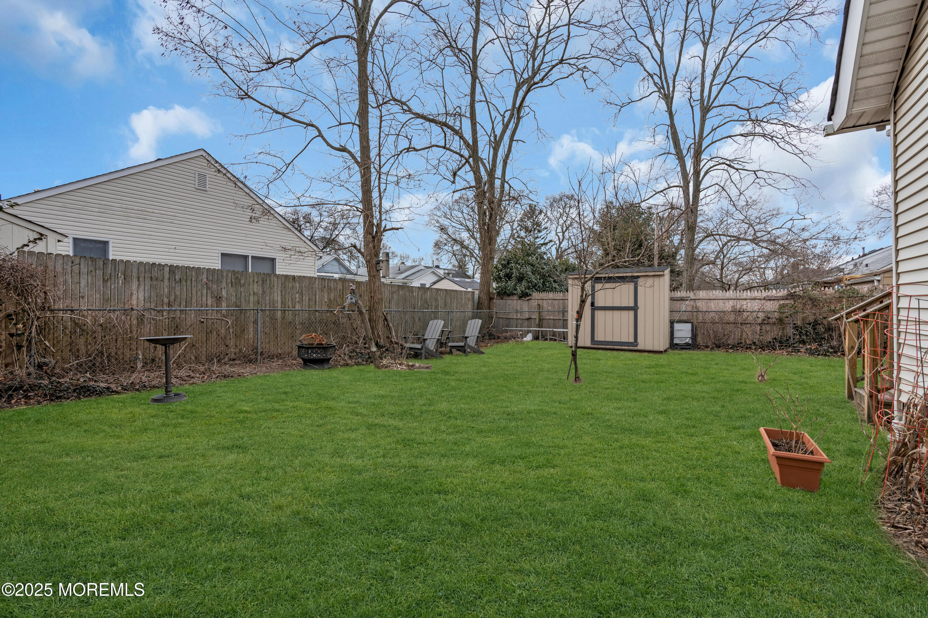 1137 Hilltop Drive, Wall, New Jersey image 28