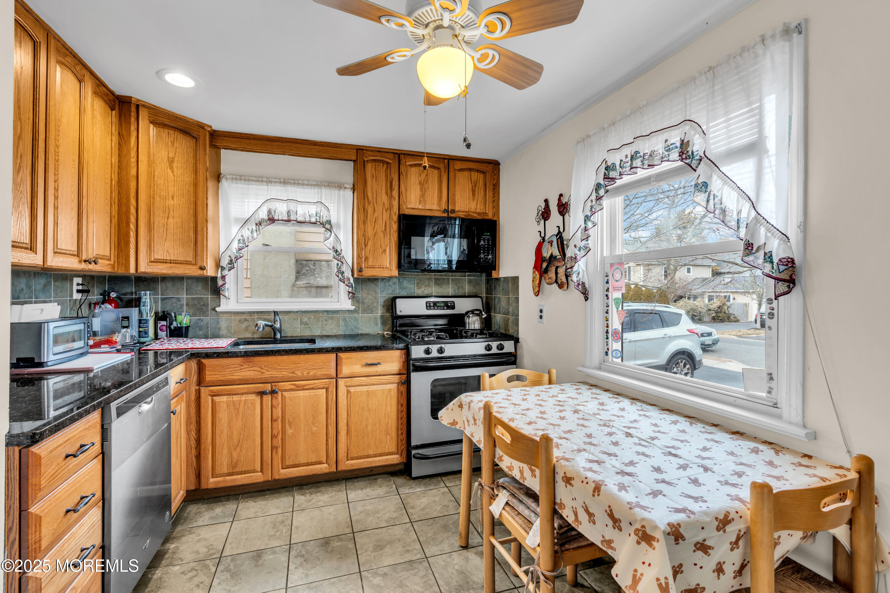 1137 Hilltop Drive, Wall, New Jersey image 27
