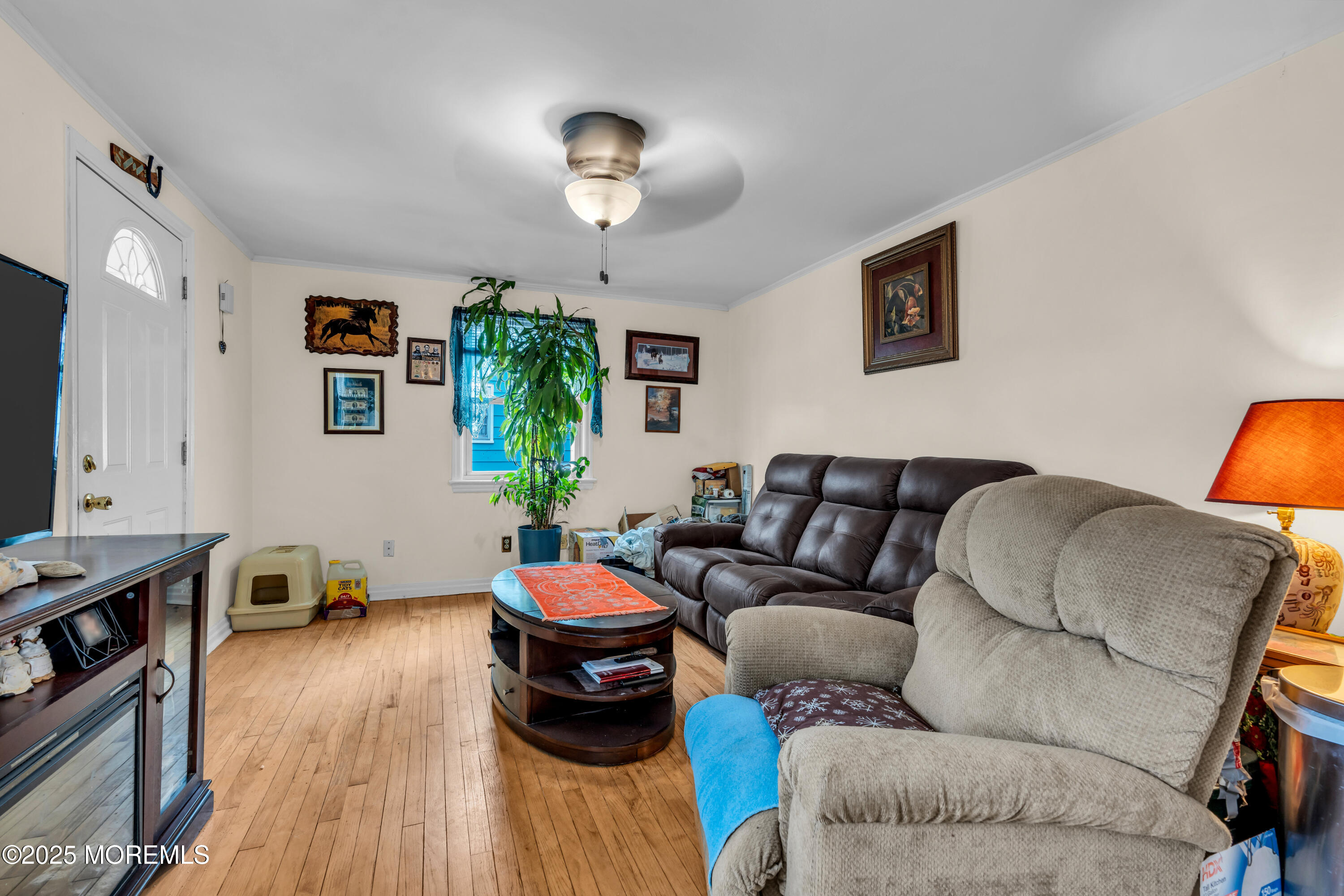 1137 Hilltop Drive, Wall, New Jersey image 23