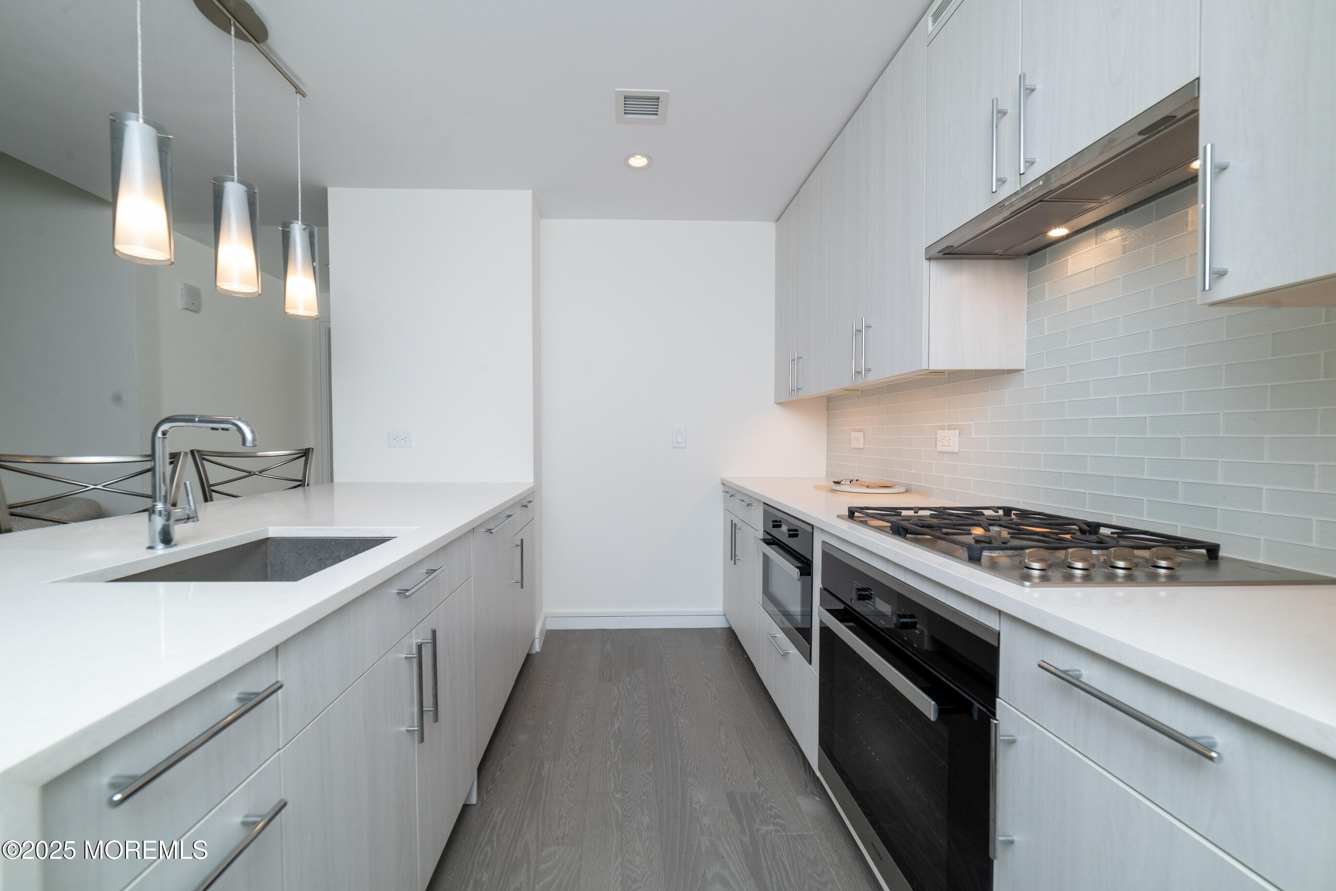 30 Melrose Terrace #313, Long Branch, New Jersey image 13
