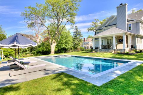 1 River Lane Monmouth Beach NJ 07750