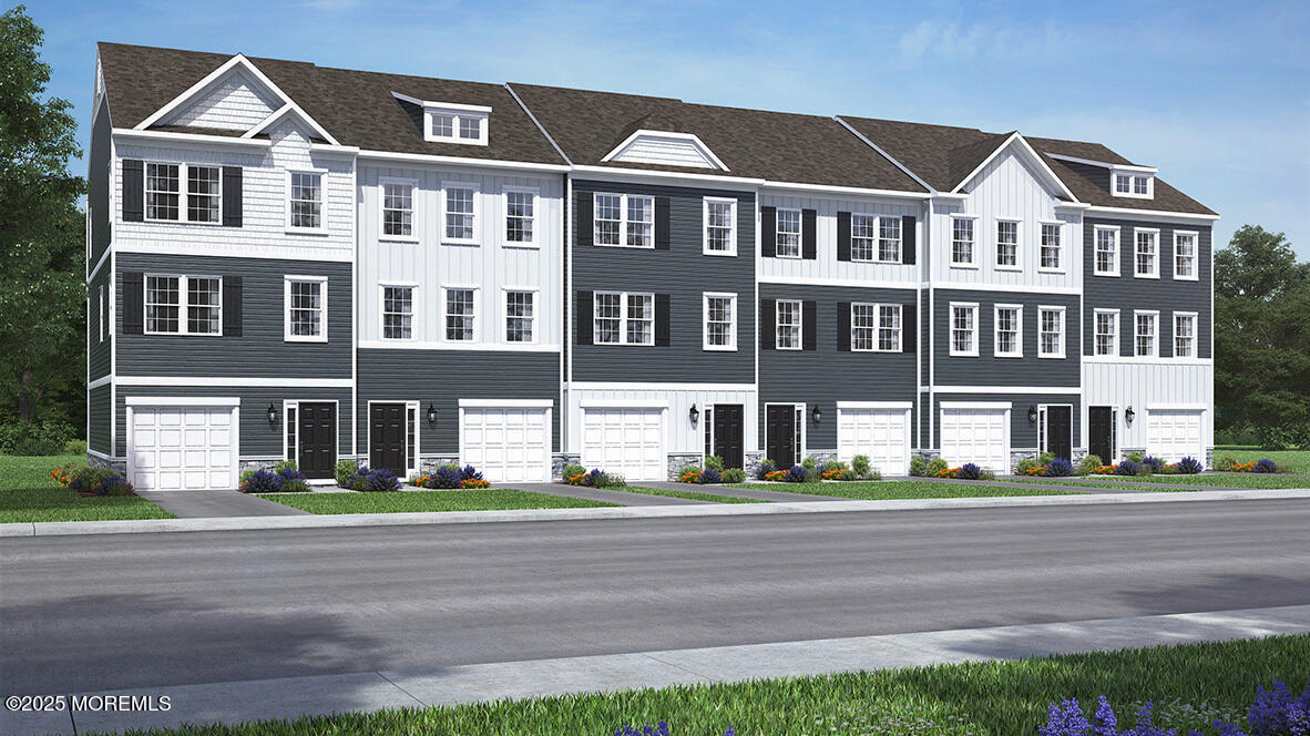 23 Bay Breeze Drive, Waretown, New Jersey image 1