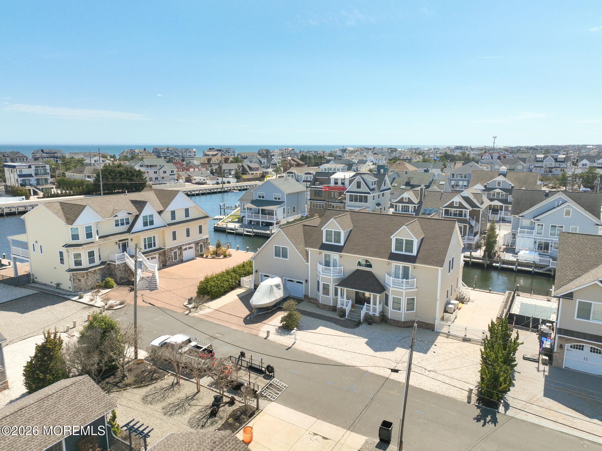 DJI_0370