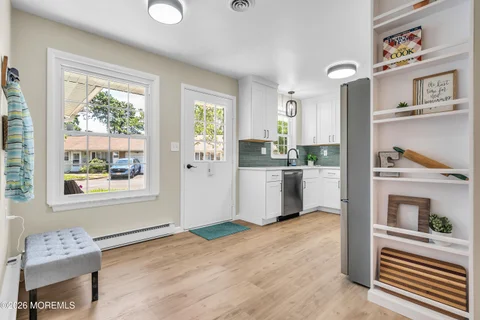 110 Buckingham Drive Unit B, Manchester, NJ 08759 - #: 22624338