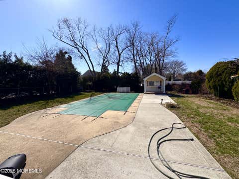Homes For Rent - 70 Maryland Avenue<br/> West Long Branch, NJ 07764