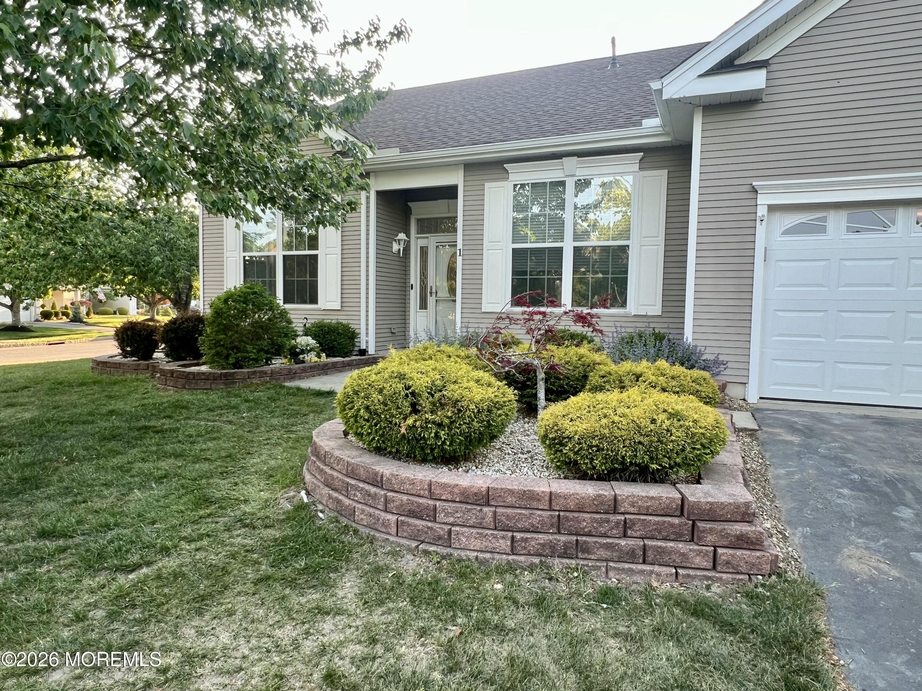 1 Dunes Terrace