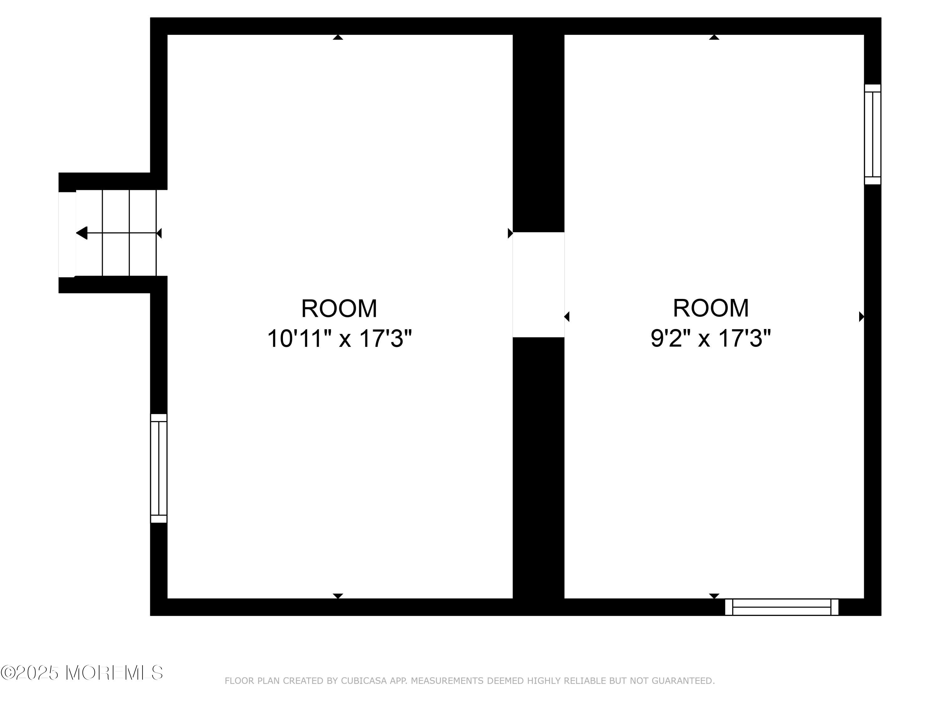 24 Albert St, Red Bank, New Jersey image 4