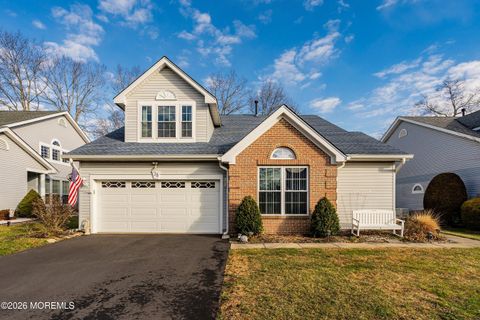 Photo of 38 Symphony Avenue, Bayville, NJ 08721 (MLS # 22601621)