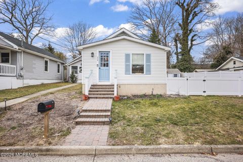 939 Woodland Avenue West Belmar NJ 07719