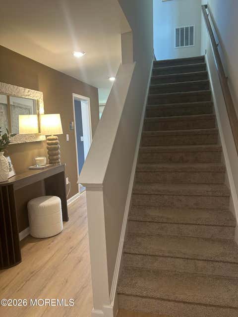Townhouse For Rent - 146 Gary Way<br/> Sicklerville, NJ 08081