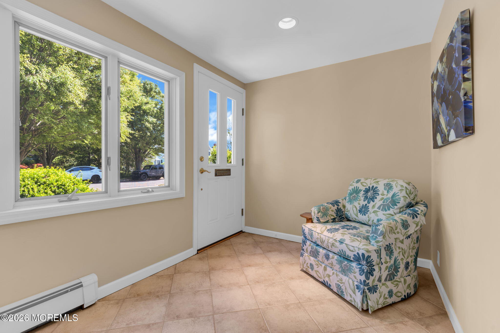 118 Neptune Place