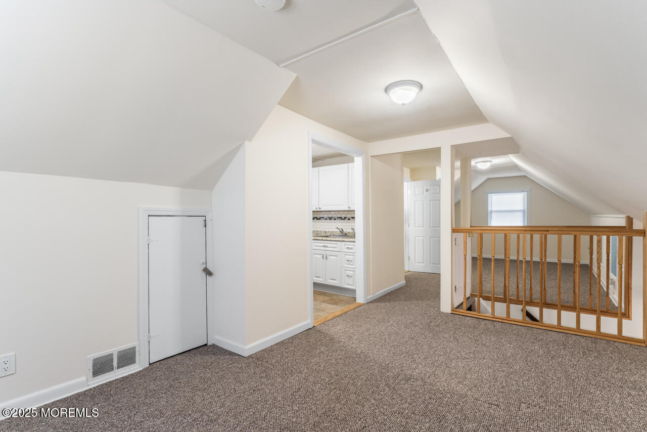 36 Pinewood Drive, Brick, New Jersey image 20