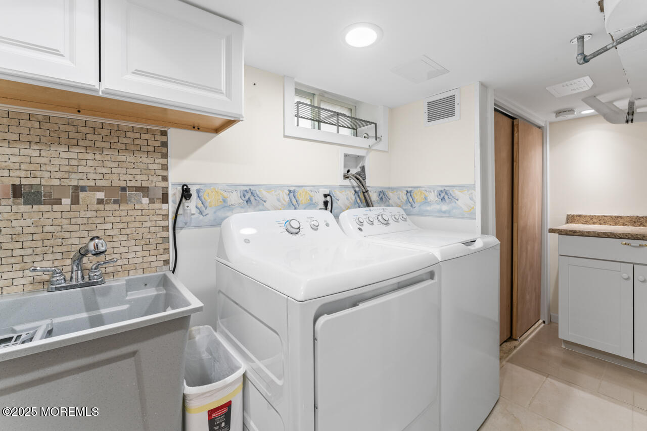 36 Pinewood Drive, Brick, New Jersey image 30