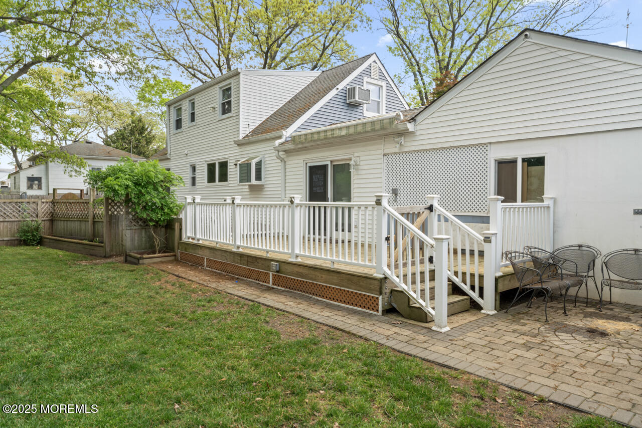 36 Pinewood Drive, Brick, New Jersey image 36