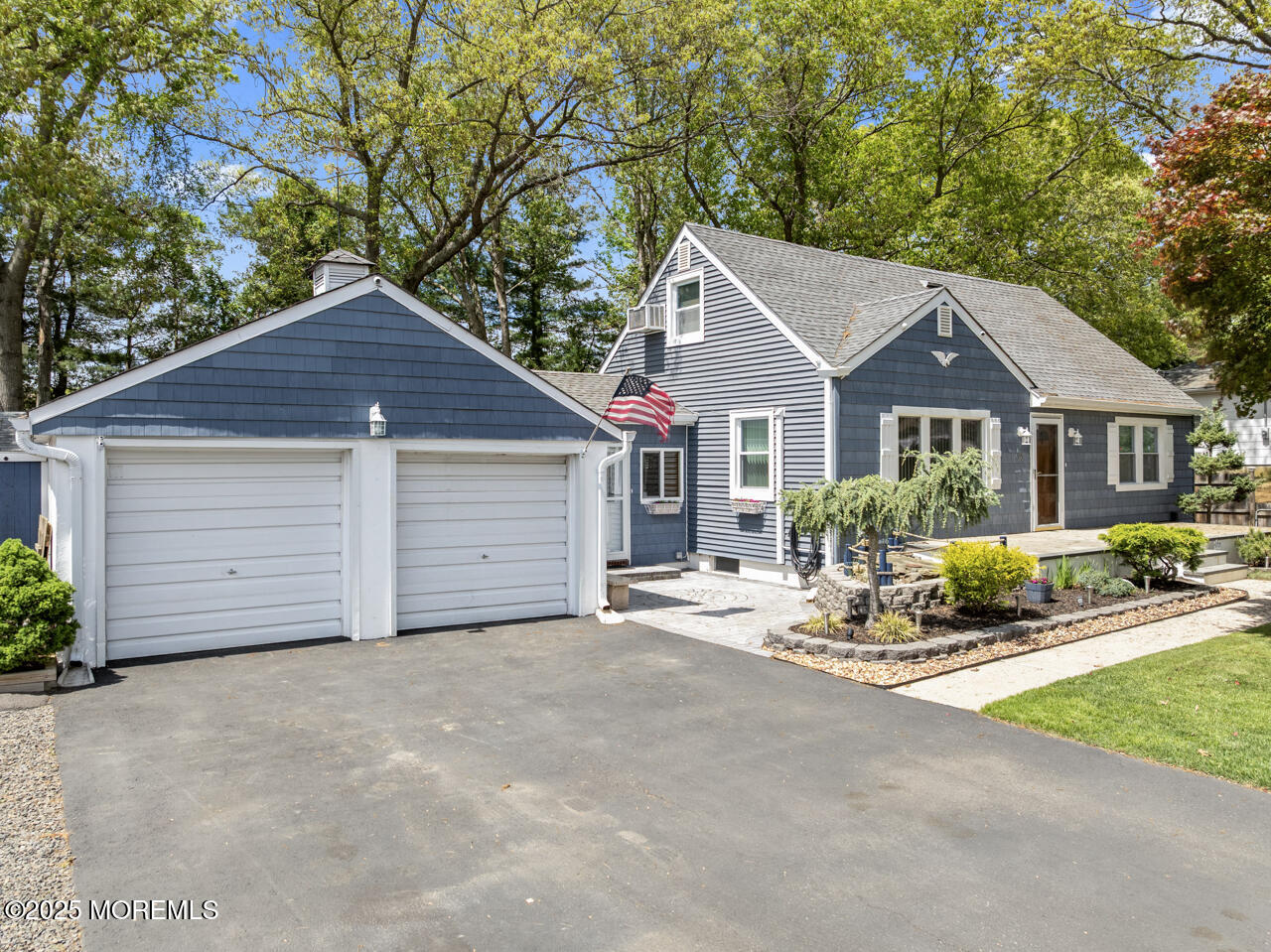 36 Pinewood Drive, Brick, New Jersey image 2