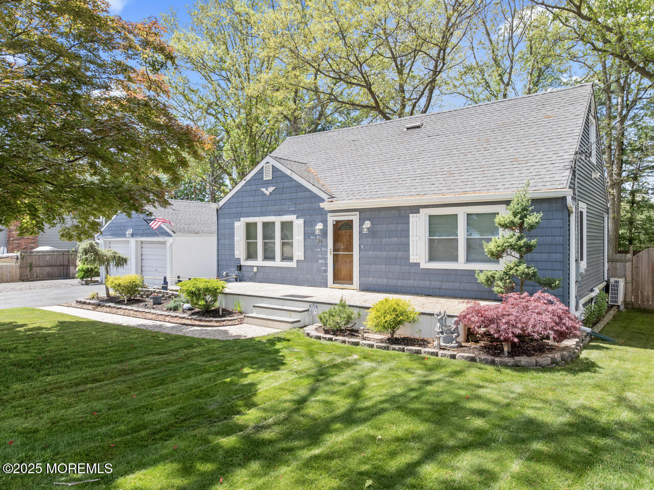 36 Pinewood Drive, Brick, New Jersey image 4