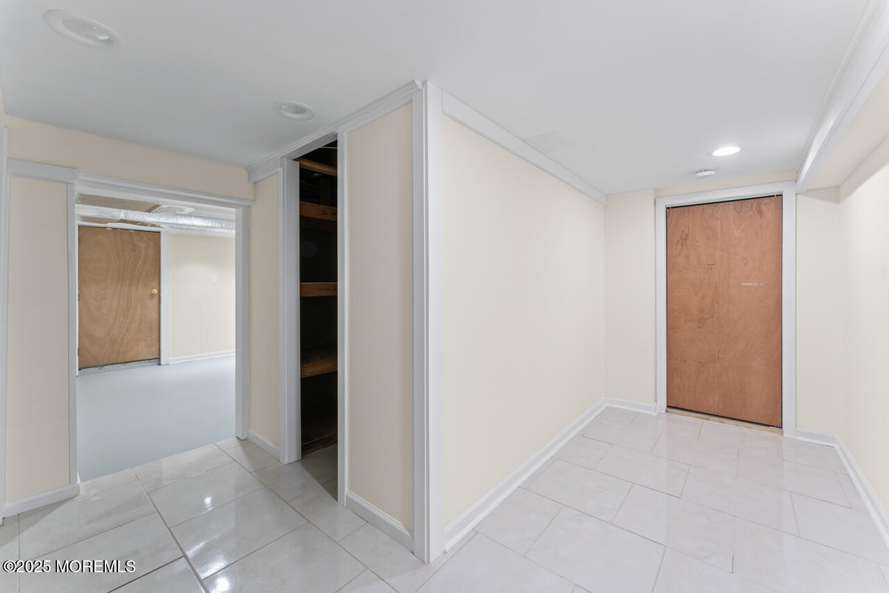 36 Pinewood Drive, Brick, New Jersey image 27