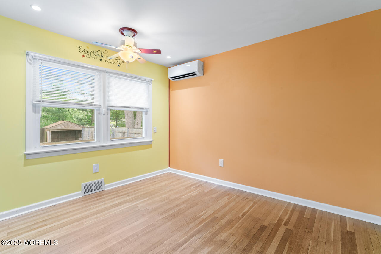36 Pinewood Drive, Brick, New Jersey image 16