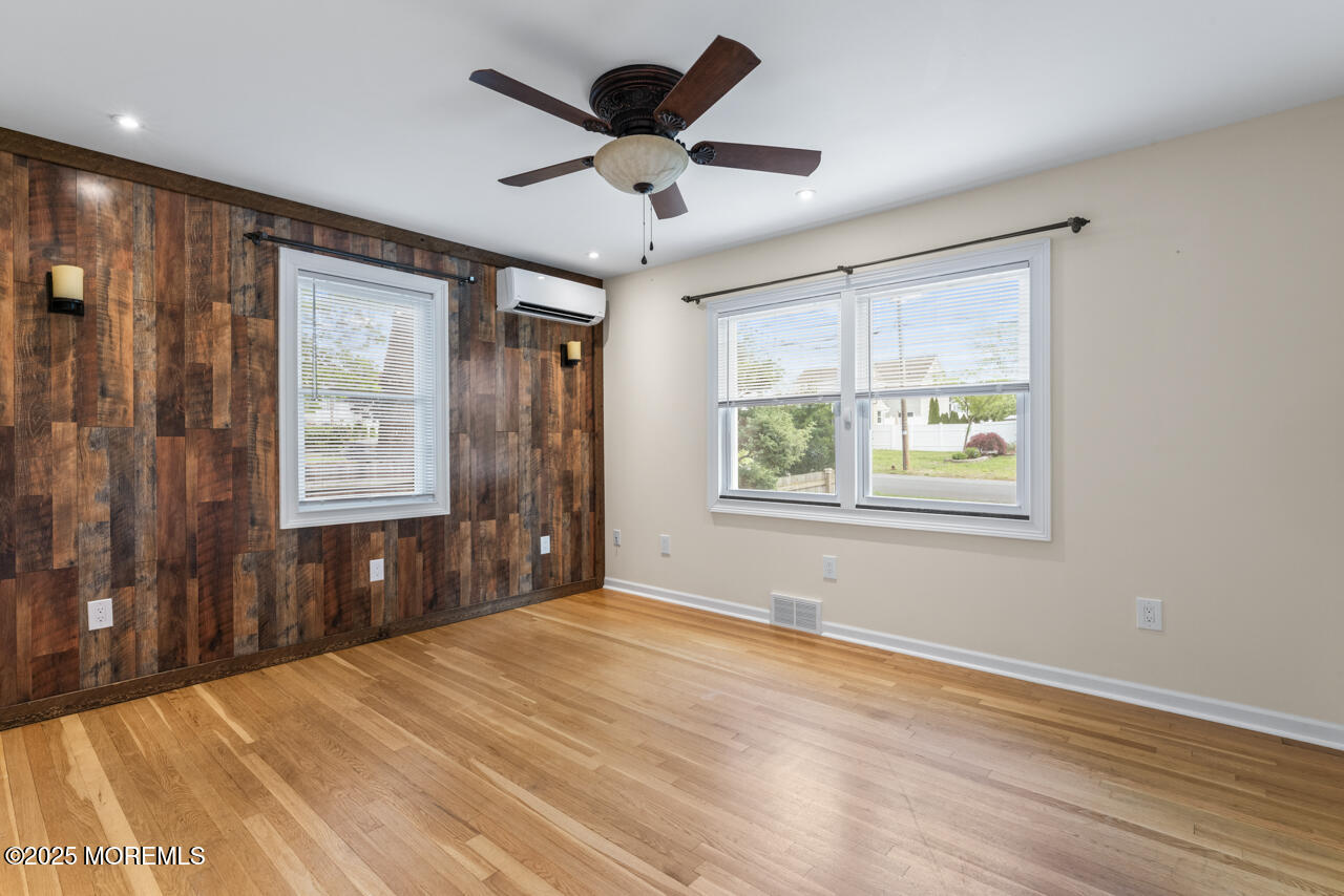 36 Pinewood Drive, Brick, New Jersey image 14