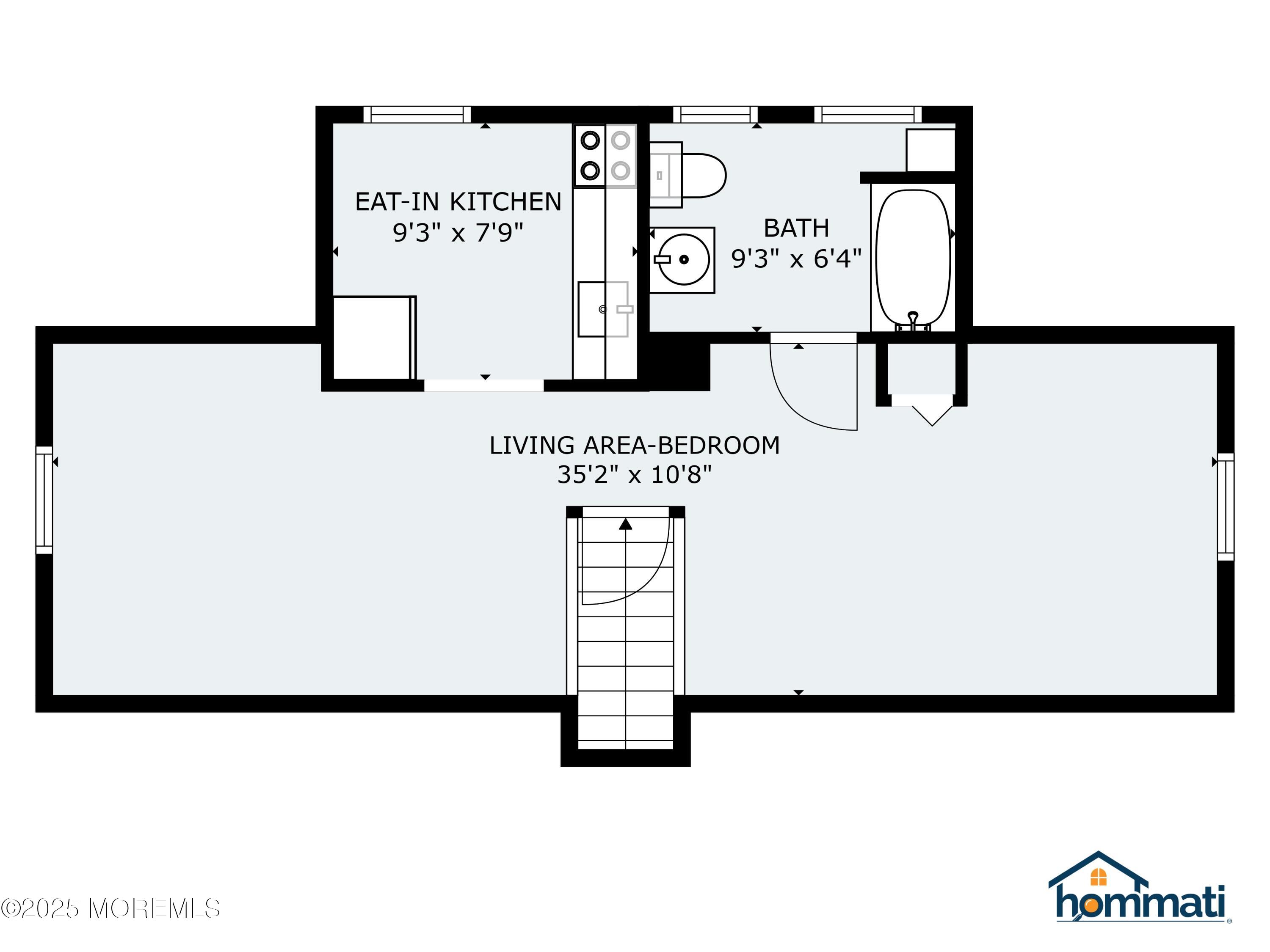 36 Pinewood Drive, Brick, New Jersey image 19