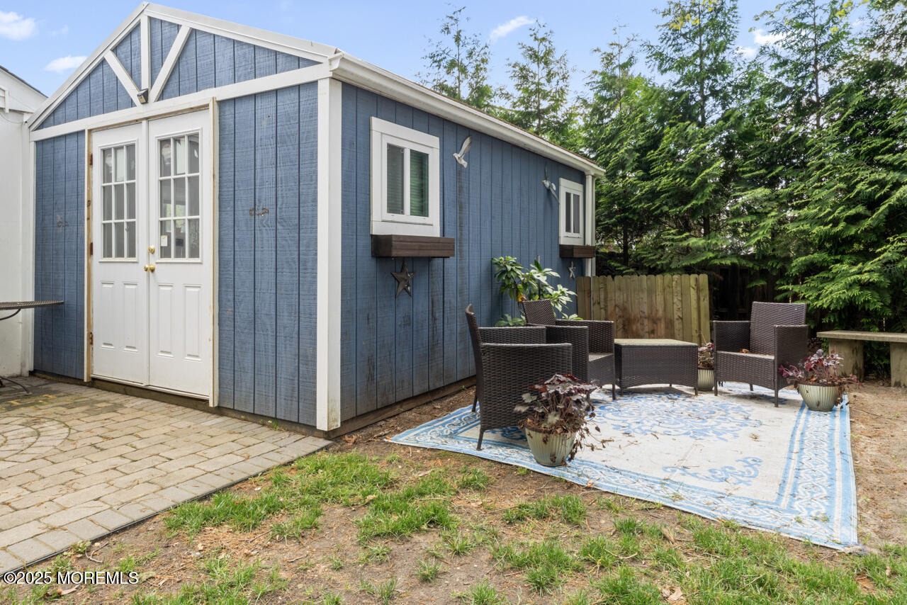 36 Pinewood Drive, Brick, New Jersey image 35
