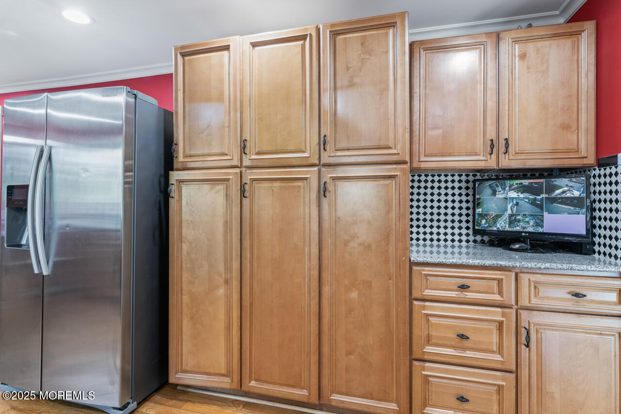 36 Pinewood Drive, Brick, New Jersey image 11