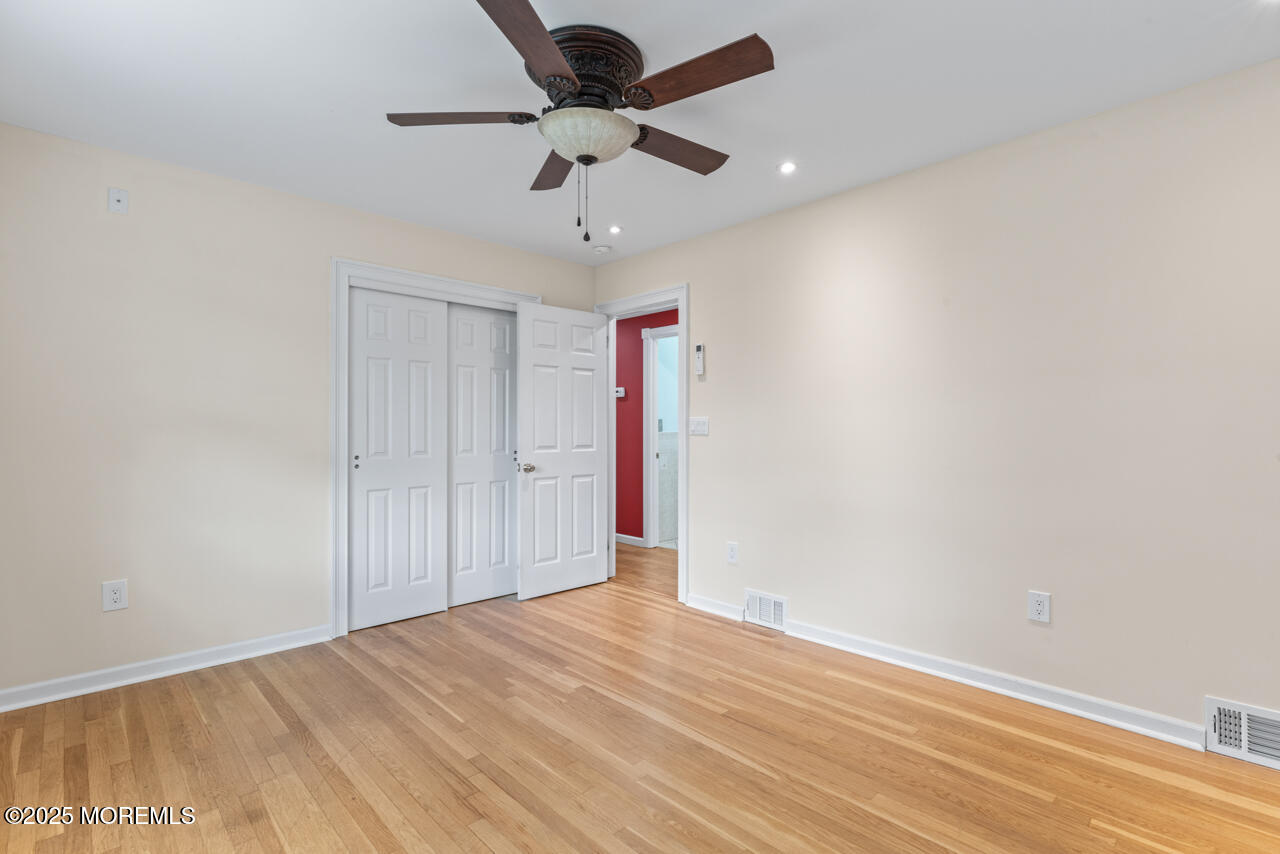 36 Pinewood Drive, Brick, New Jersey image 15