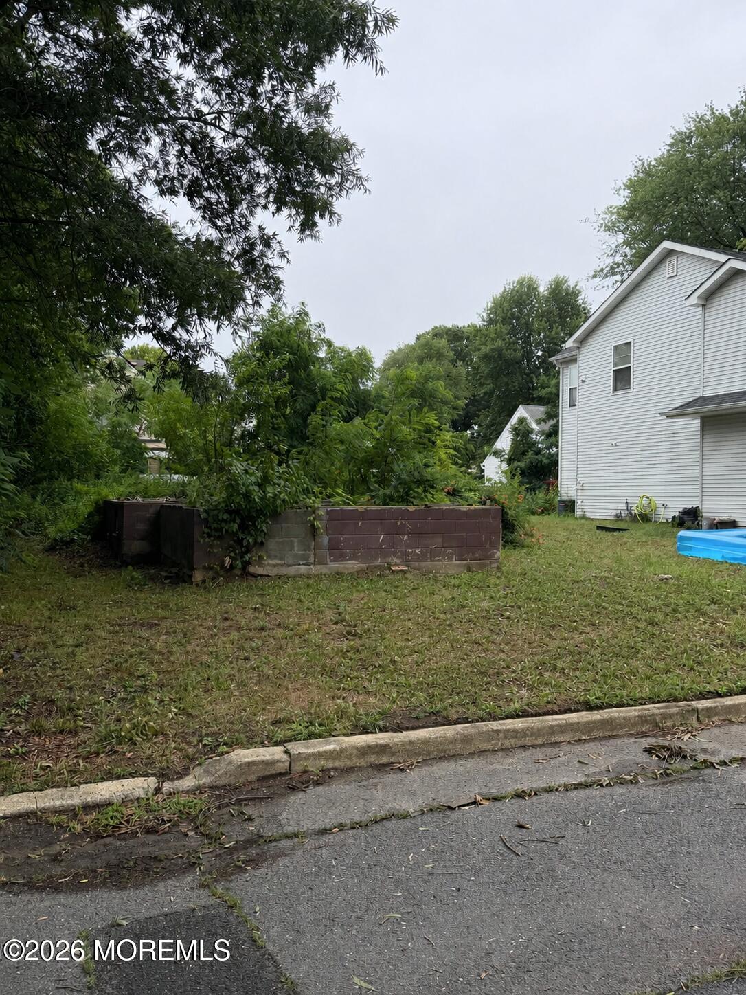 3 Carolina Avenue