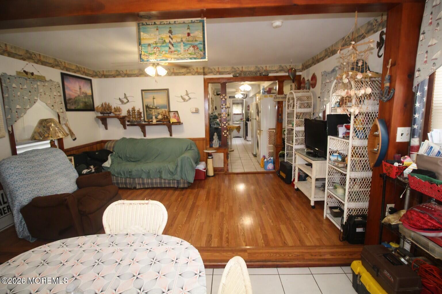 218 Bay Terrace