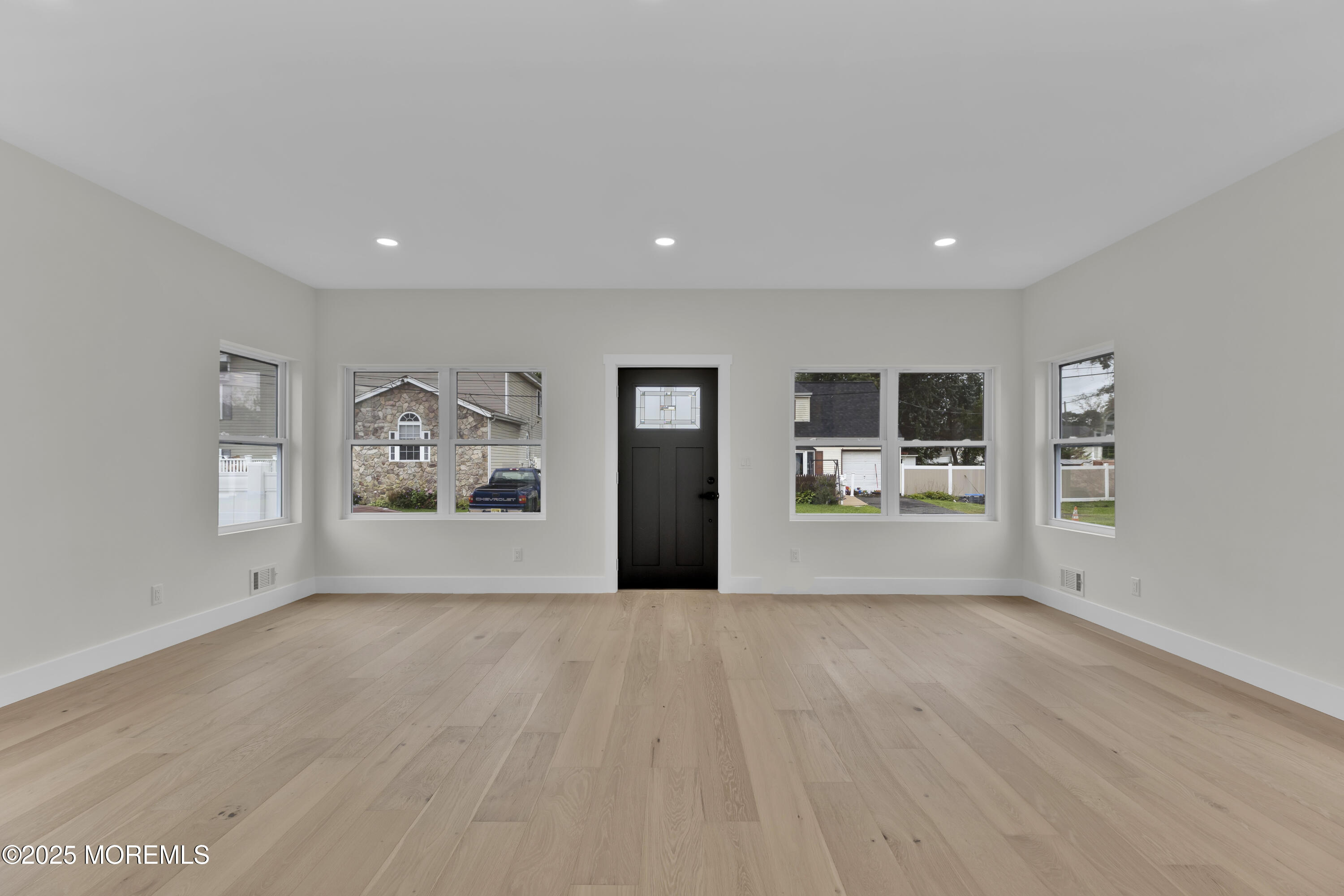 425 Clark Avenue