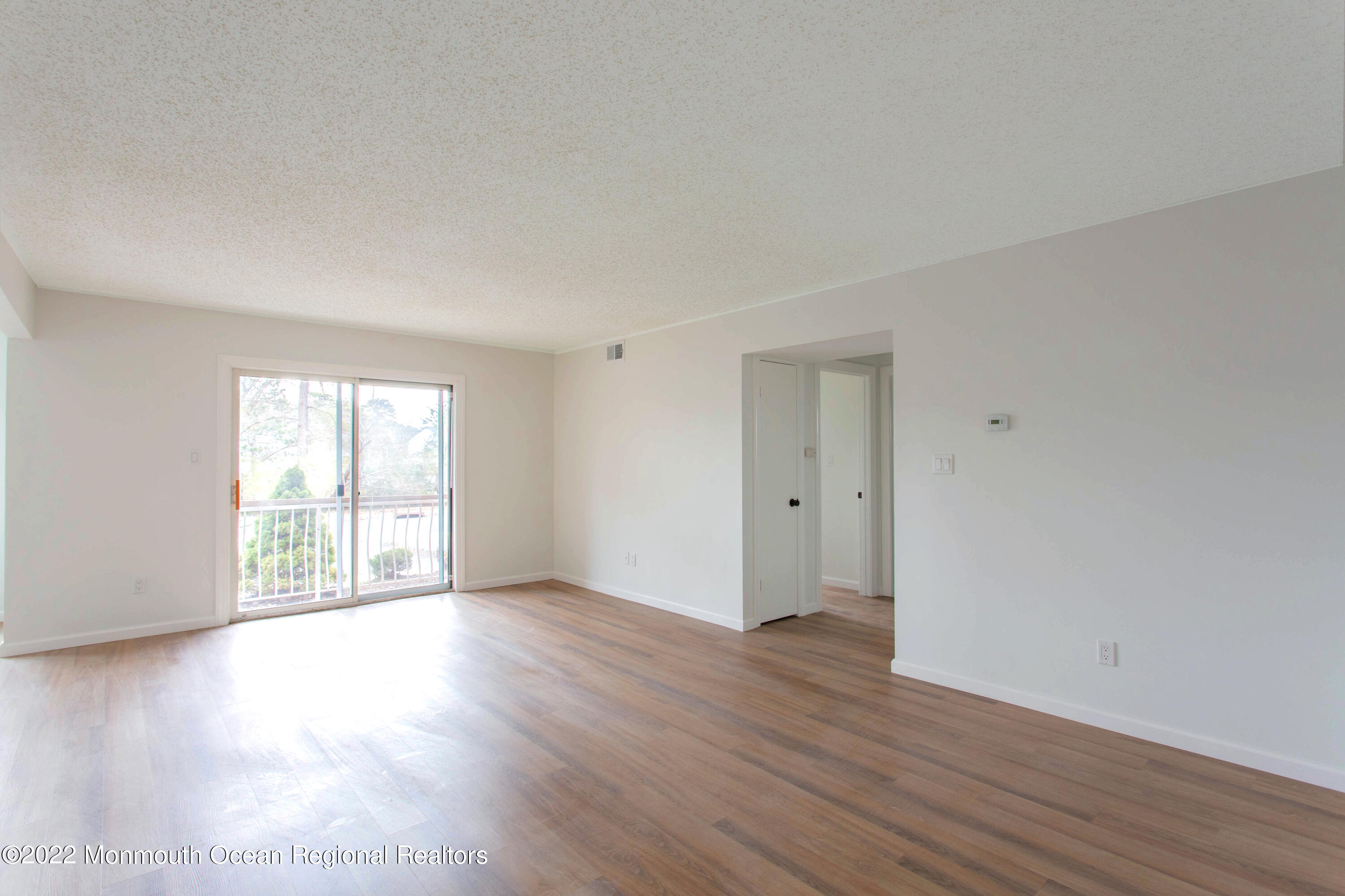 30 Diane Drive, Tinton Falls, New Jersey image 5
