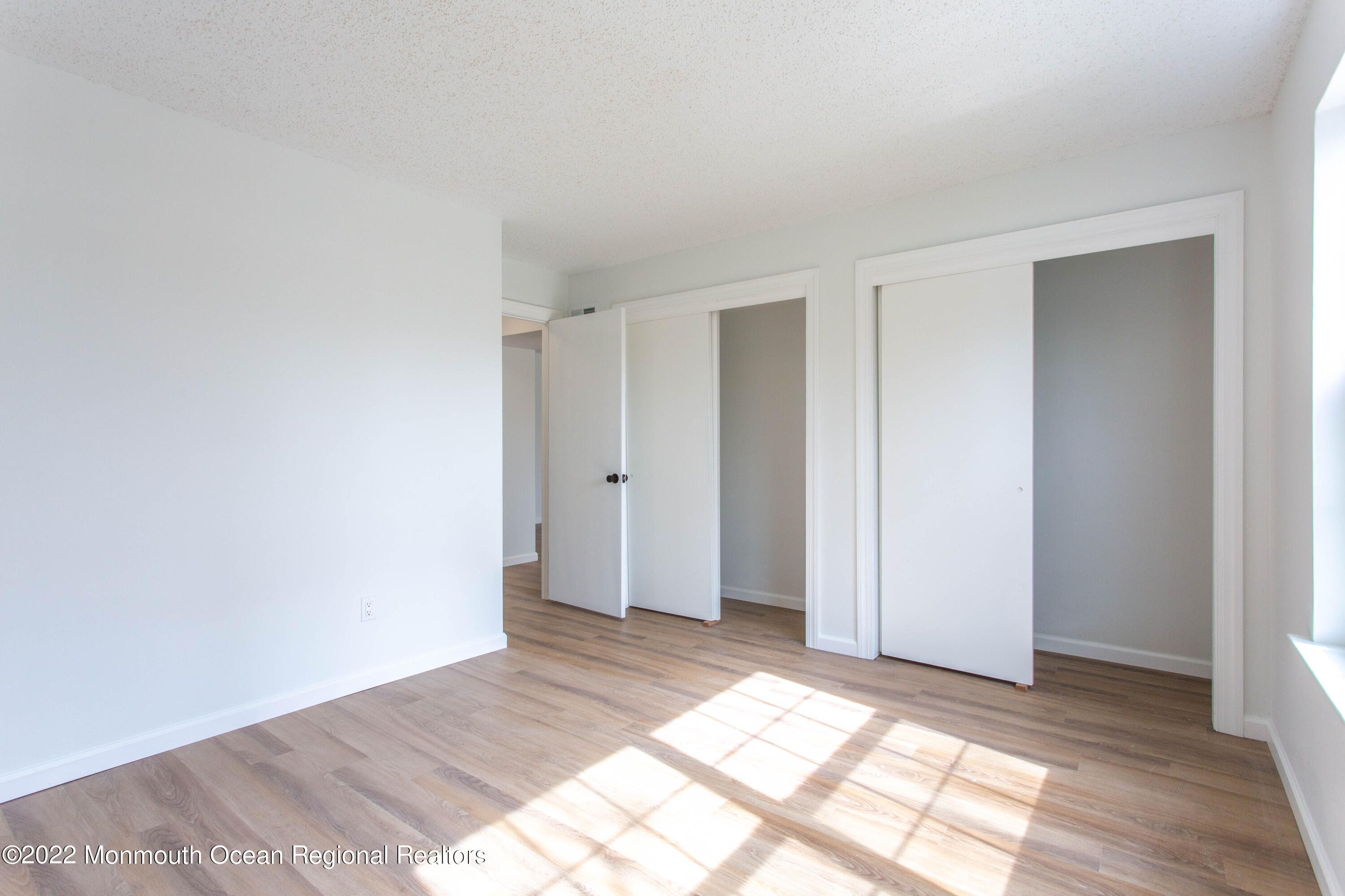 30 Diane Drive, Tinton Falls, New Jersey image 9