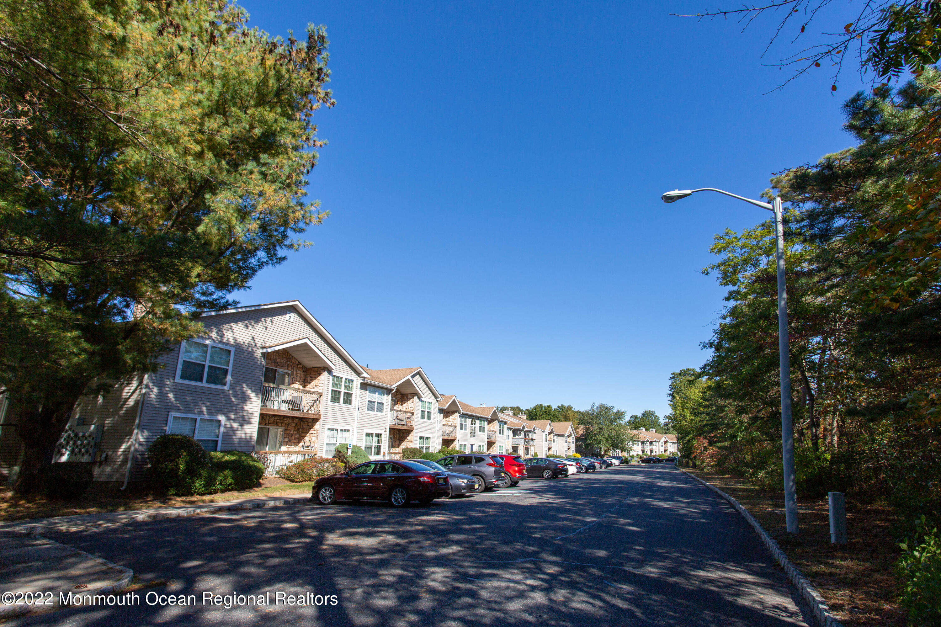 30 Diane Drive, Tinton Falls, New Jersey image 15
