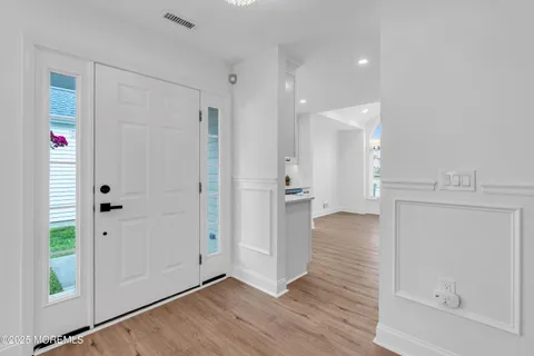 27 Angus Court, Jackson, NJ 08527 - MLS#: 22514167