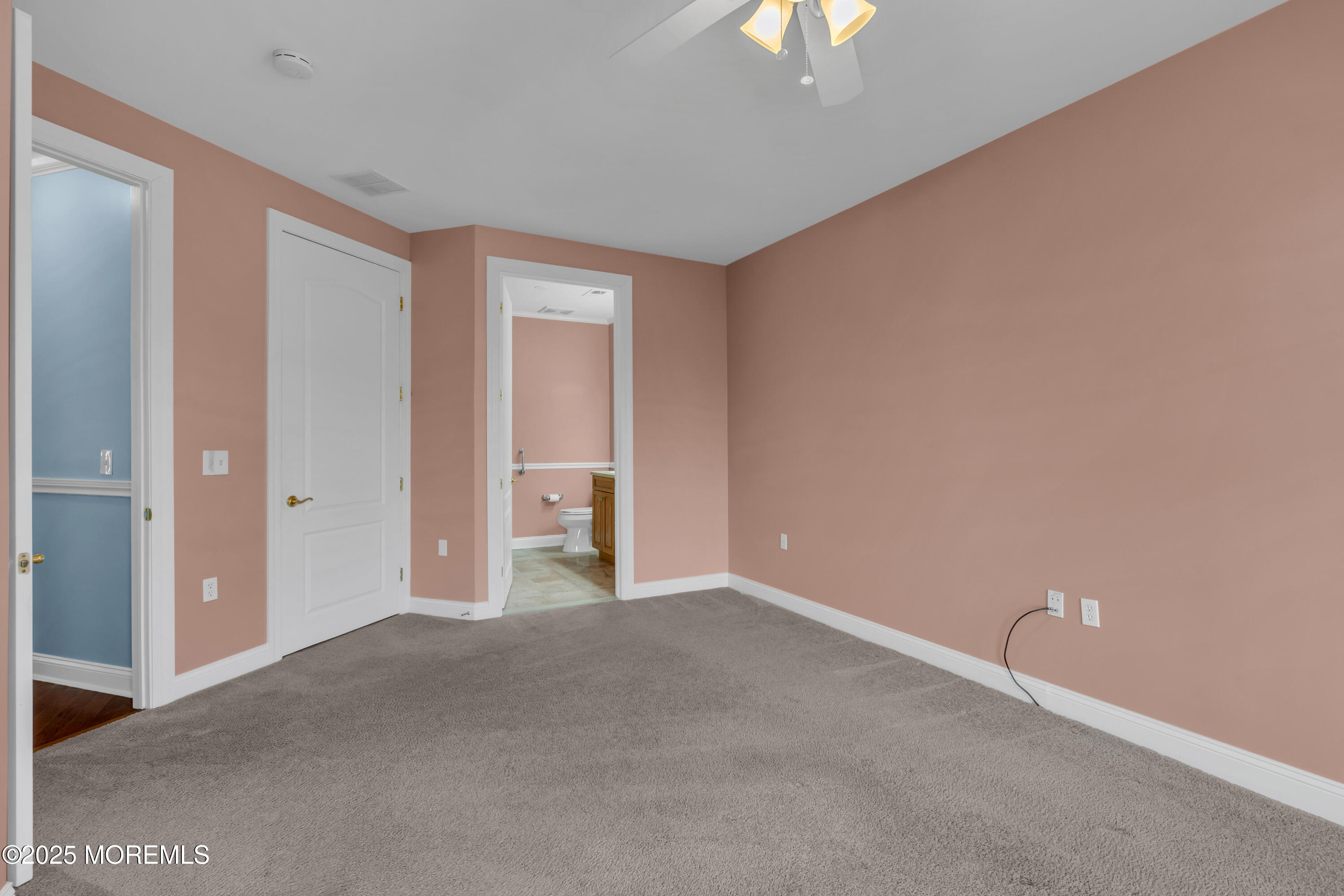 1106 Xanadu Lane, Wall, New Jersey image 18