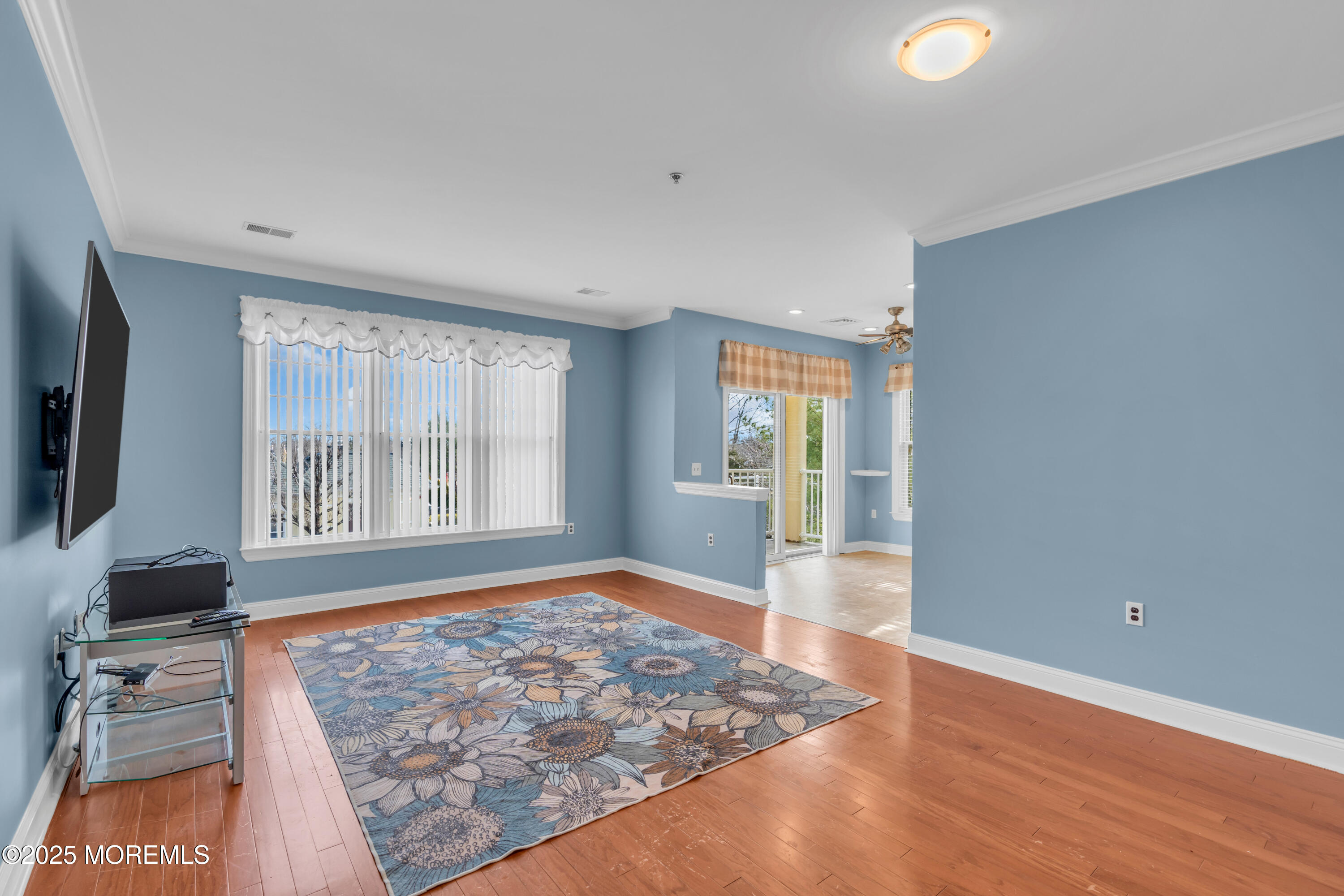 1106 Xanadu Lane, Wall, New Jersey image 3