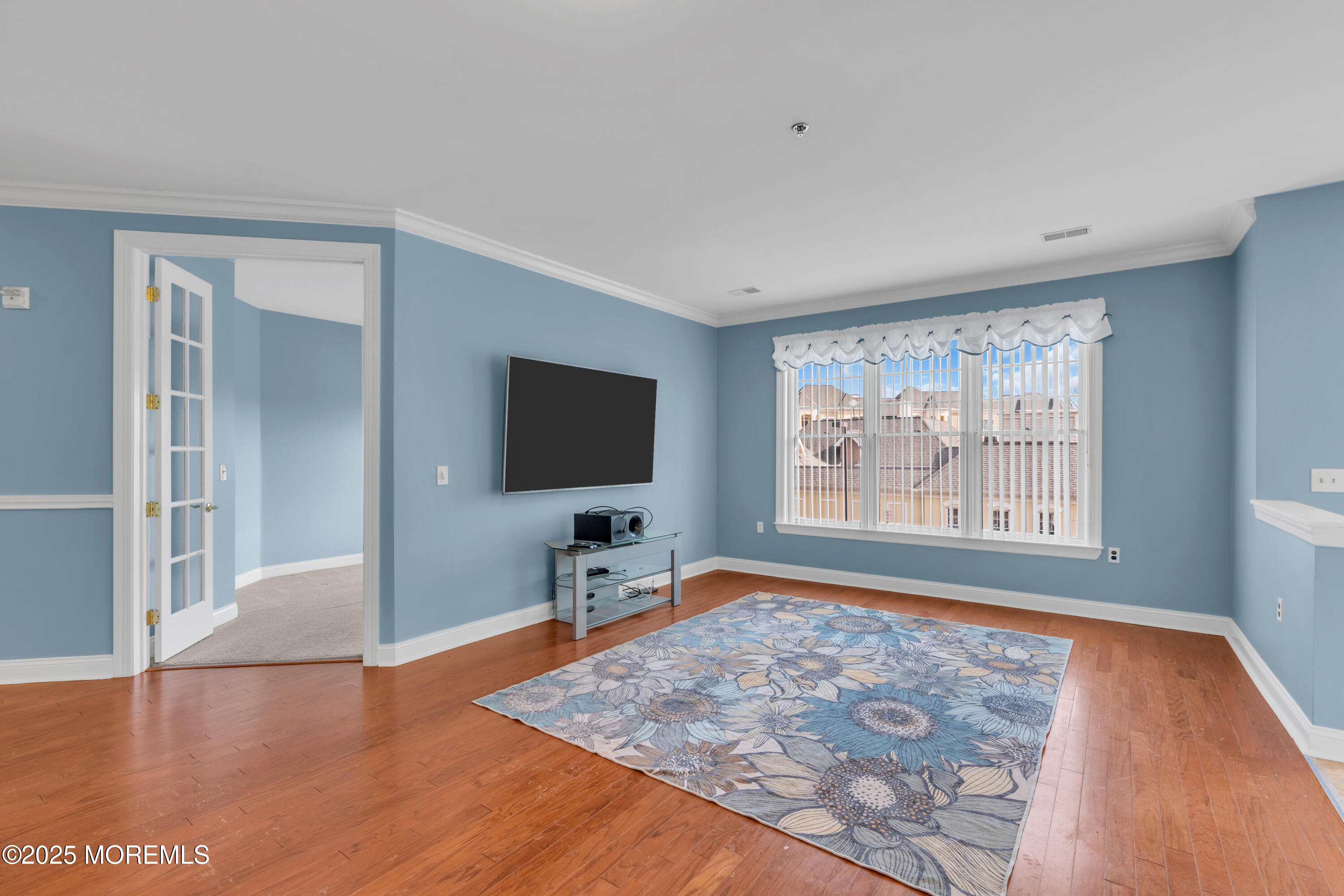 1106 Xanadu Lane, Wall, New Jersey image 4