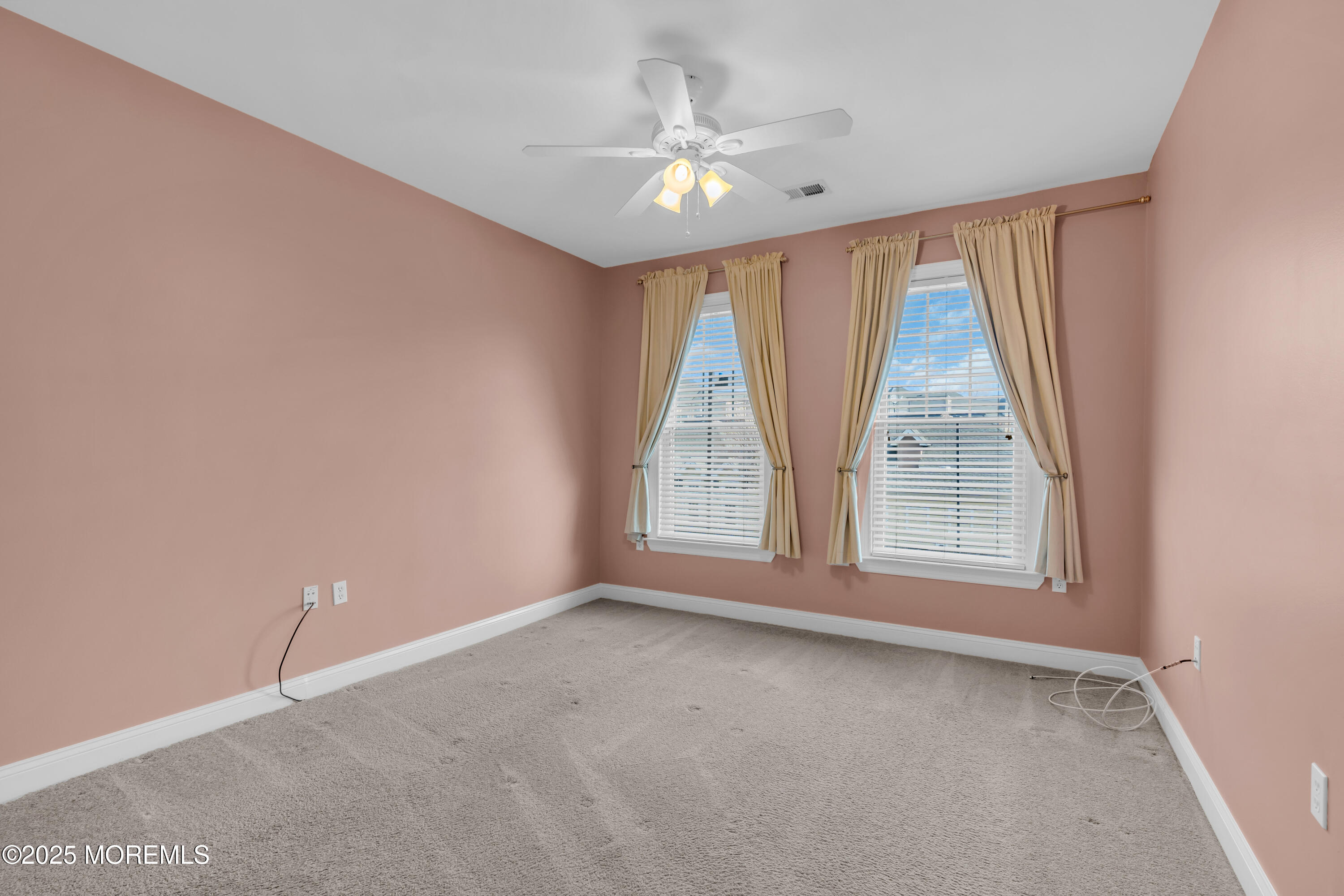 1106 Xanadu Lane, Wall, New Jersey image 17