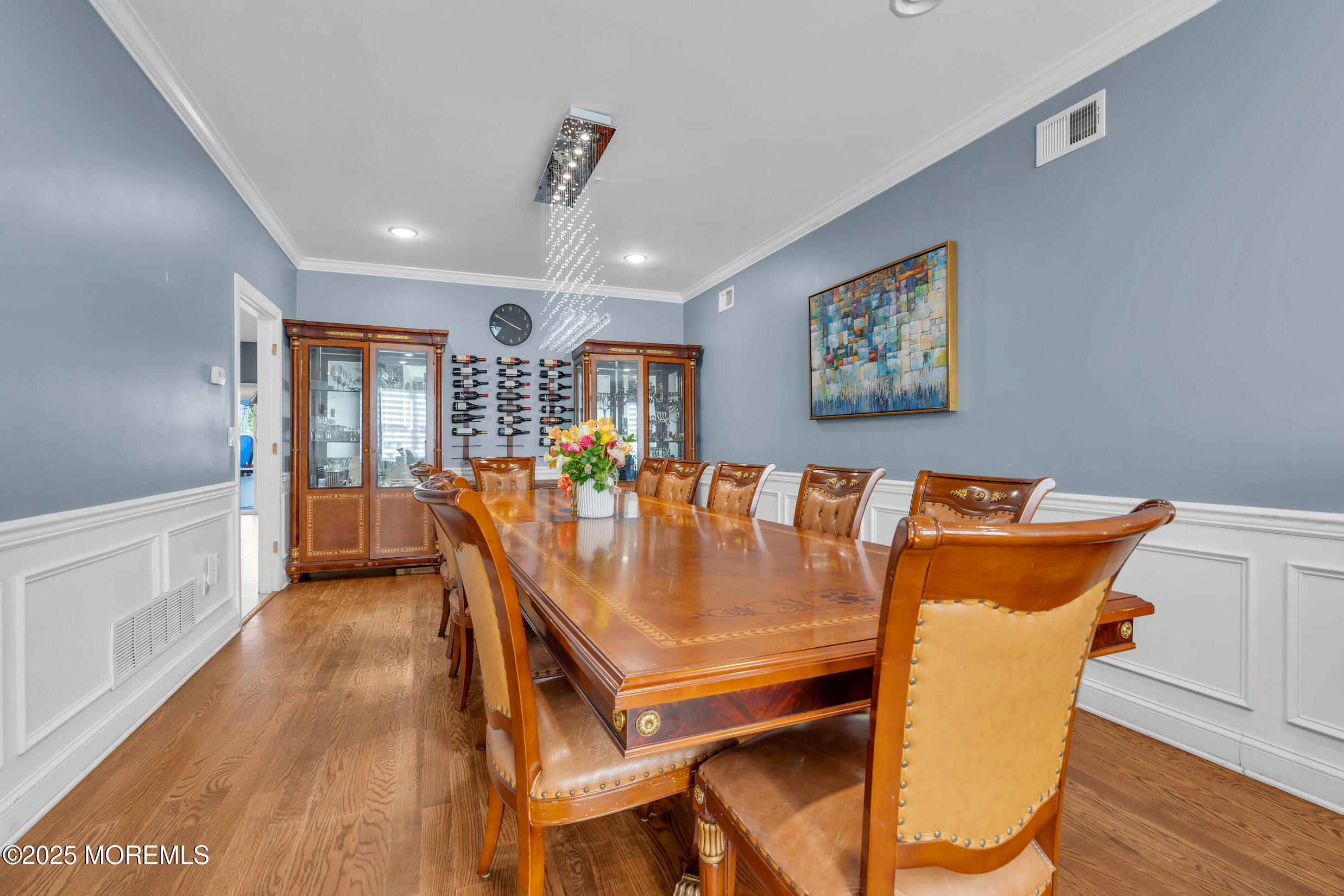17 Stamford Hill Road, Lakewood, New Jersey image 10
