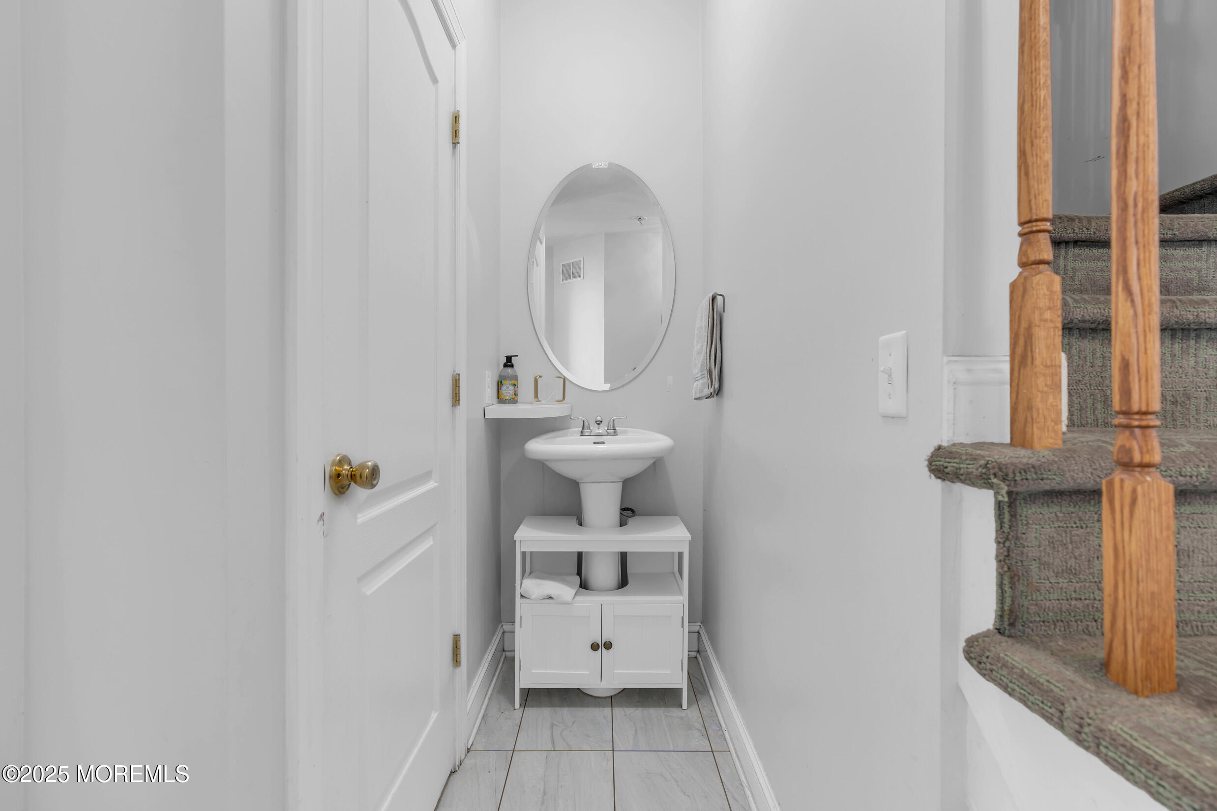 17 Stamford Hill Road, Lakewood, New Jersey image 14