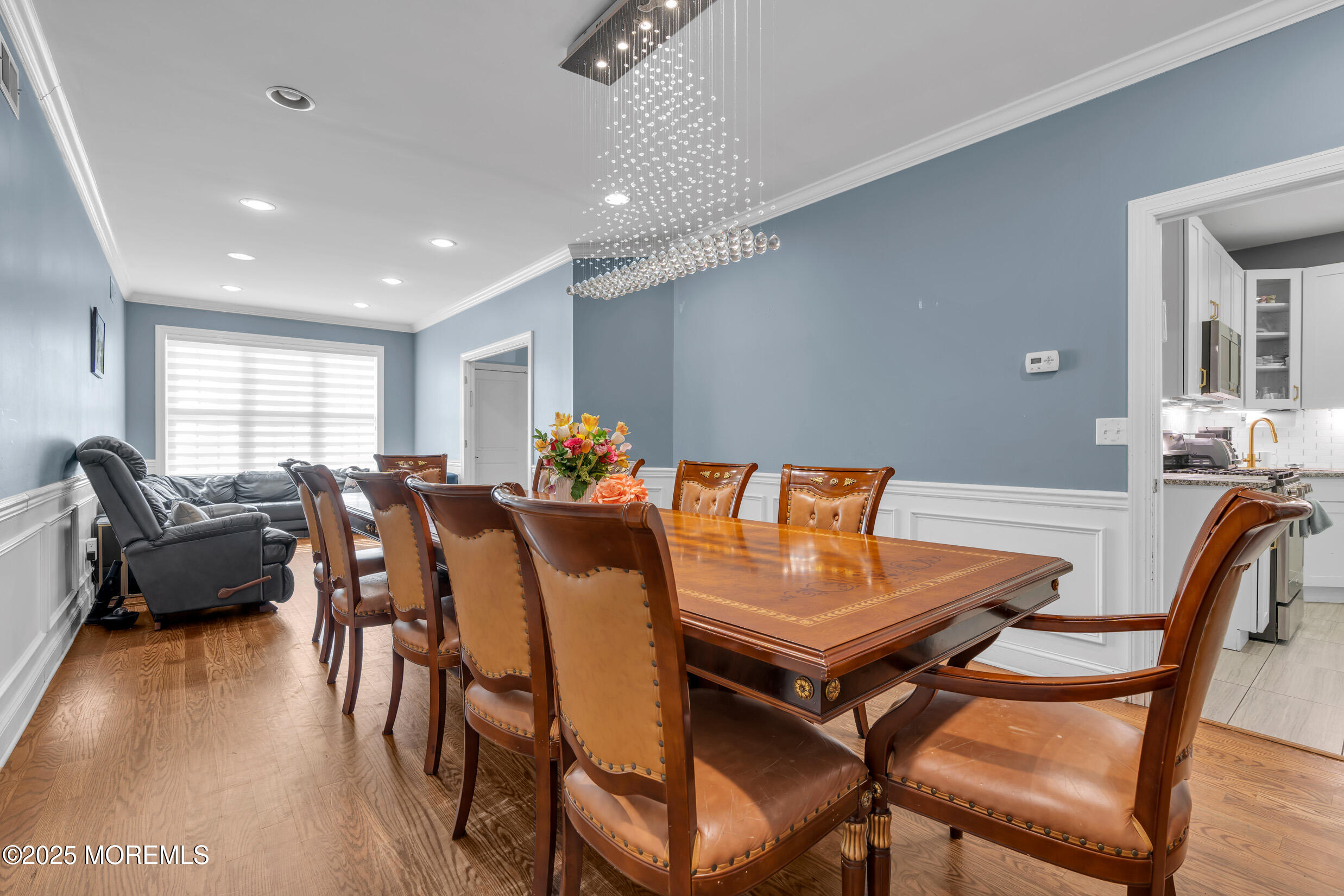 17 Stamford Hill Road, Lakewood, New Jersey image 11