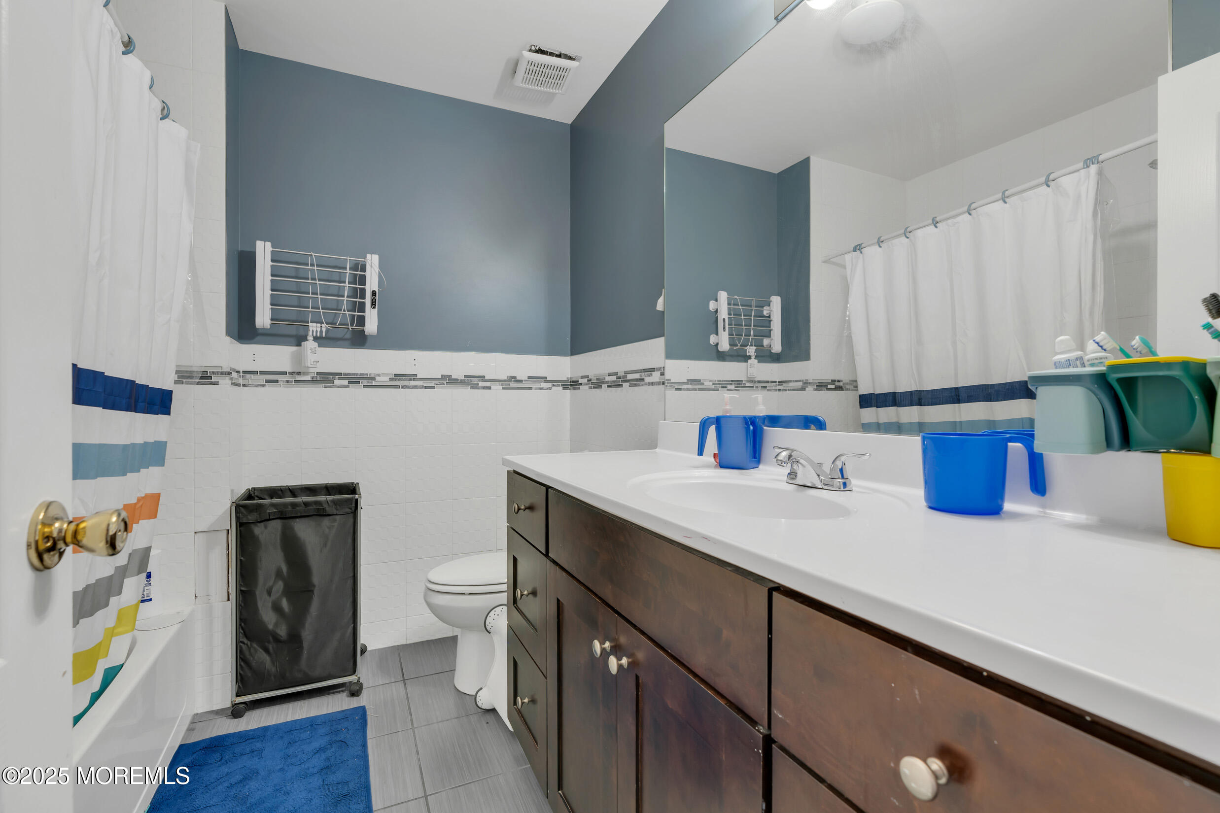17 Stamford Hill Road, Lakewood, New Jersey image 32