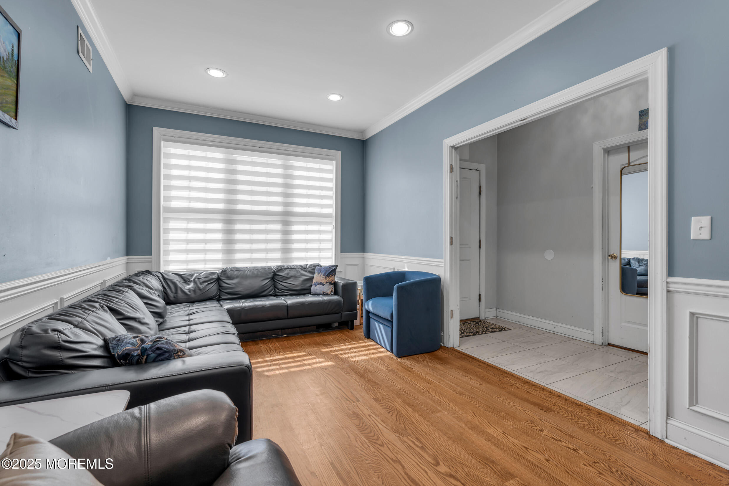 17 Stamford Hill Road, Lakewood, New Jersey image 8